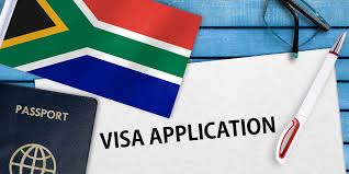 Essential Travel Documents Guide